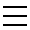 &#27867;&#20122;&#30005;&#31454;&#40;&#20013;&#22269;&#41;&#23448;&#26041;&#32593;&#31449;