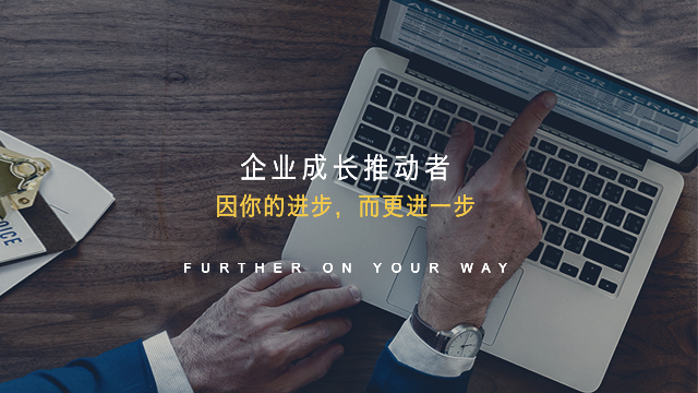 &#27867;&#20122;&#30005;&#31454;&#40;&#20013;&#22269;&#41;&#23448;&#26041;&#32593;&#31449;