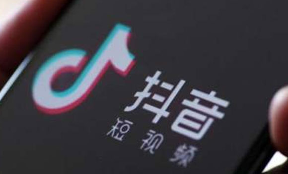 &#27867;&#20122;&#30005;&#31454;&#40;&#20013;&#22269;&#41;&#23448;&#26041;&#32593;&#31449;