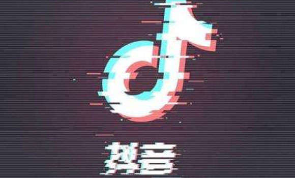 &#27867;&#20122;&#30005;&#31454;&#40;&#20013;&#22269;&#41;&#23448;&#26041;&#32593;&#31449;