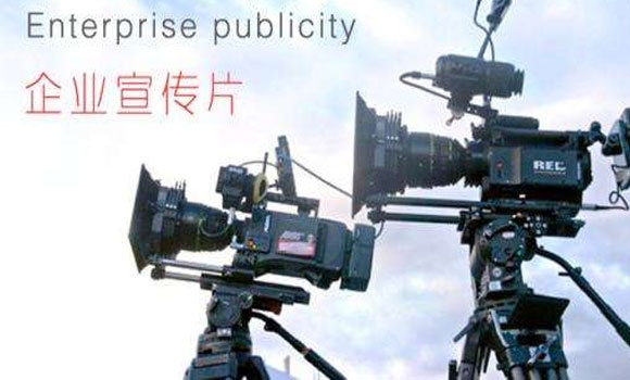 &#27867;&#20122;&#30005;&#31454;&#40;&#20013;&#22269;&#41;&#23448;&#26041;&#32593;&#31449;