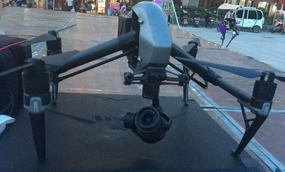 &#27867;&#20122;&#30005;&#31454;&#40;&#20013;&#22269;&#41;&#23448;&#26041;&#32593;&#31449;