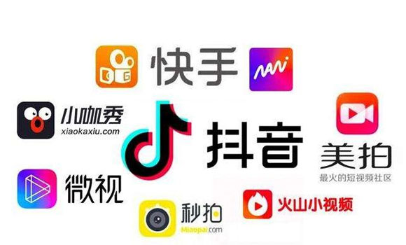&#27867;&#20122;&#30005;&#31454;&#40;&#20013;&#22269;&#41;&#23448;&#26041;&#32593;&#31449;