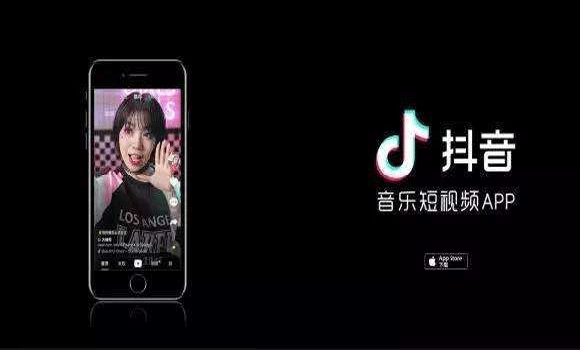 &#27867;&#20122;&#30005;&#31454;&#40;&#20013;&#22269;&#41;&#23448;&#26041;&#32593;&#31449;