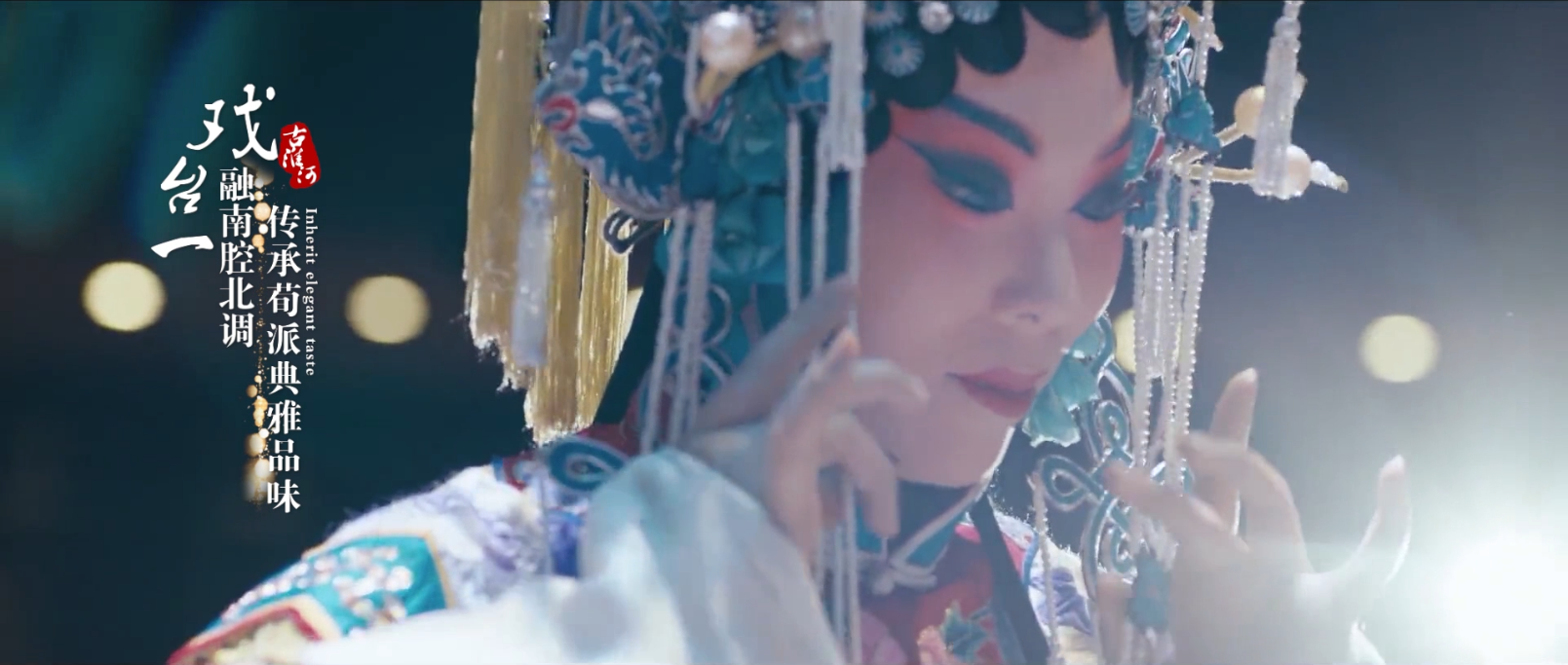 &#27867;&#20122;&#30005;&#31454;&#40;&#20013;&#22269;&#41;&#23448;&#26041;&#32593;&#31449;